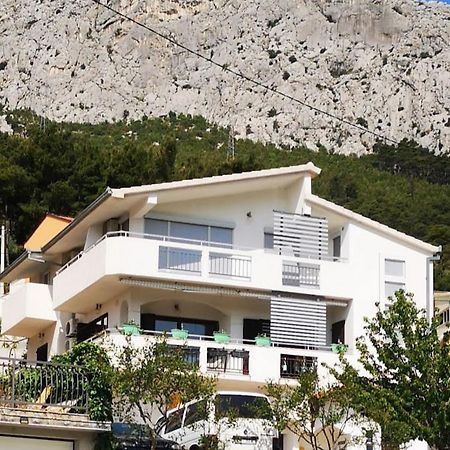 Ana Marija Apartment Solin Exterior photo