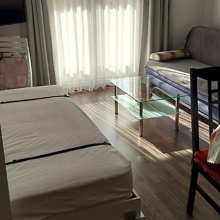 Ana Marija Apartment Solin Exterior photo