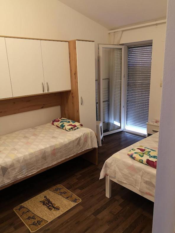 Ana Marija Apartment Solin Exterior photo