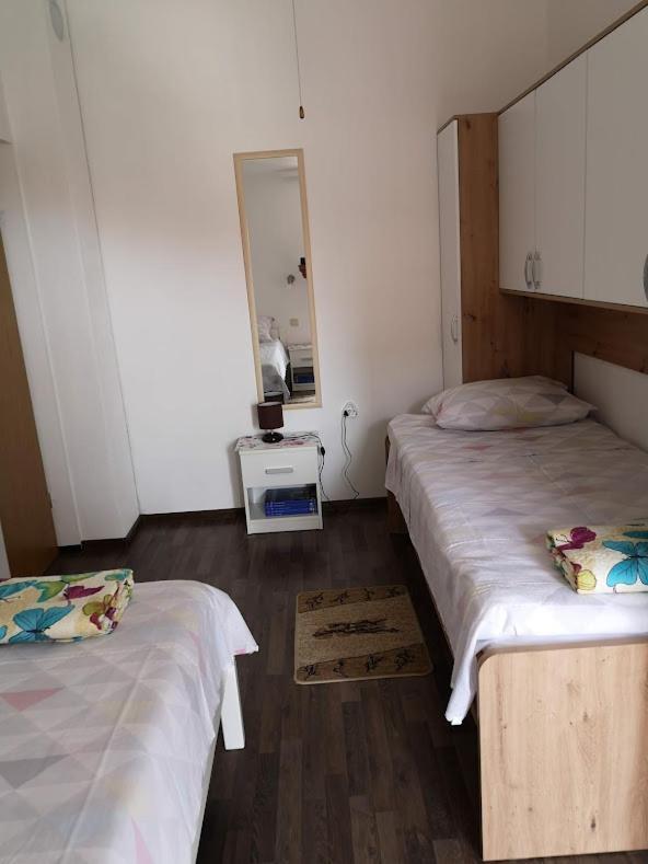 Ana Marija Apartment Solin Exterior photo