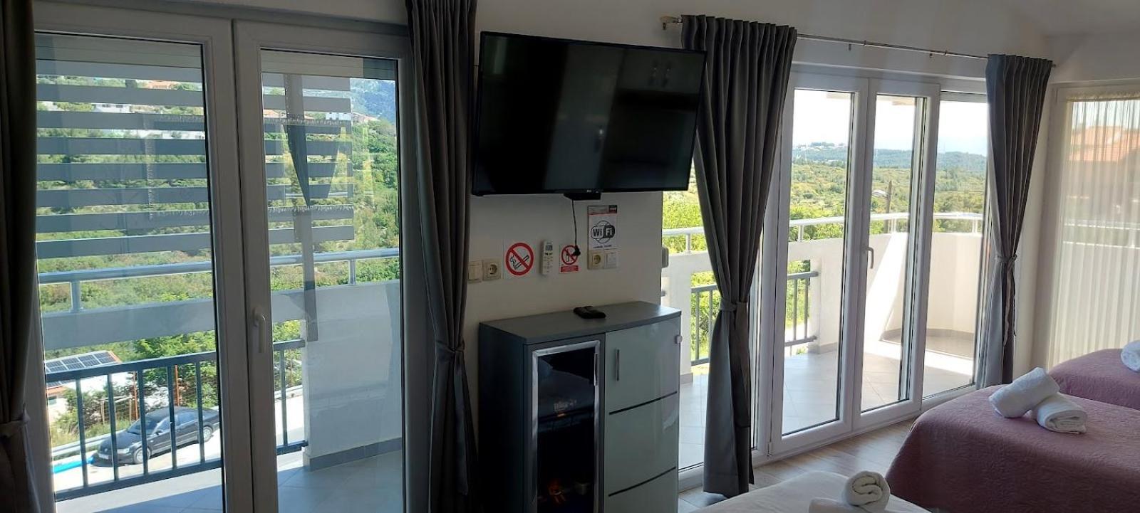 Ana Marija Apartment Solin Exterior photo