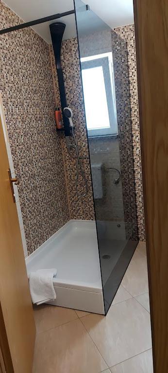 Ana Marija Apartment Solin Exterior photo