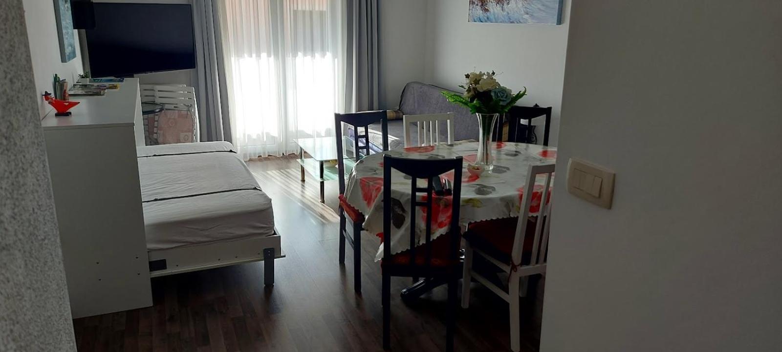 Ana Marija Apartment Solin Exterior photo