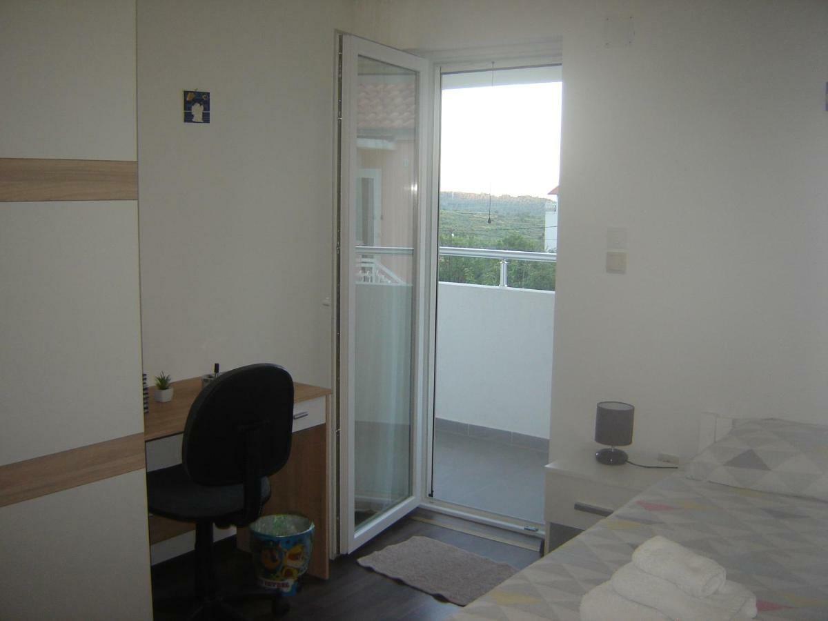 Ana Marija Apartment Solin Exterior photo
